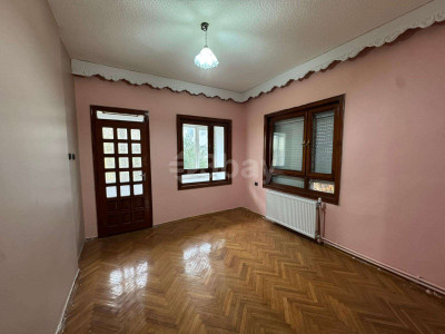 WhatsApp Image 2025-12-12 at 11.39.01.jpeg